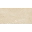 Artkera Group Altai GP36ALA11 Beige матовый Керамогранит 30x60 см, Россия, под камень  - фото 4