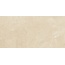 Artkera Group Altai GP36ALA11 Beige матовый Керамогранит 30x60 см, Россия, под камень  - фото 1