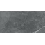 Artkera Group Altai GP36ALA25 Graphite матовый Керамогранит 30x60 см, Россия, под камень  - фото 17