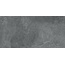 Artkera Group Altai GP36ALA25 Graphite матовый Керамогранит 30x60 см, Россия, под камень  - фото 10