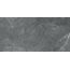 Artkera Group Altai GP36ALA25 Graphite матовый Керамогранит 30x60 см, Россия, под камень  - фото 18