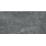 Artkera Group Altai GP36ALA25 Graphite матовый Керамогранит 30x60 см, Россия, под камень  - фото 4