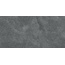 Artkera Group Altai GP36ALA25 Graphite матовый Керамогранит 30x60 см, Россия, под камень  - фото 15
