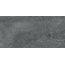 Artkera Group Altai GP36ALA25 Graphite матовый Керамогранит 30x60 см, Россия, под камень  - фото 6