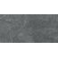Artkera Group Altai GP36ALA25 Graphite матовый Керамогранит 30x60 см, Россия, под камень  - фото 16