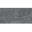 Artkera Group Altai GP36ALA25 Graphite матовый Керамогранит 30x60 см, Россия, под камень  - фото 1