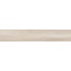 Artkera Group Apricot GP20120APC01 Crema матовый Керамогранит 20x120 см, Россия, под дерево - фото 19
