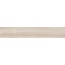 Artkera Group Apricot GP20120APC01 Crema матовый Керамогранит 20x120 см, Россия, под дерево - фото 12