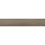 Artkera Group Apricot GP20120APC18 Taupe матовый Керамогранит 20x120 см, Россия, под дерево - фото 10