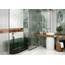 Artkera Group Avelon Oniks 60x120 см, керамогранит, Россия, под оникс, глянцевая - фото интерьера 1