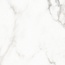Artkera Group Calacatta Lincoln 6060CLL15 Sugar-эффект Керамогранит 60x60 см, Россия, под мрамор - фото 1