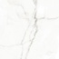 Artkera Group Calacatta Lincoln 6060CLL15 Sugar-эффект Керамогранит 60x60 см, Россия, под мрамор - фото 9