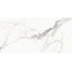 Artkera Group Calacatta Lincoln 60120CLL15M Матовый Керамогранит 60x120 см, Россия, под мрамор - фото 9