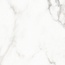 Artkera Group Calacatta Lincoln 6060CLL15M Матовый Керамогранит 60x60 см, Россия, под мрамор - фото 14