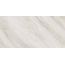 Artkera Group Carolina 60120CAA01 Crema Sugar-эффект Керамогранит 60x120 см, Россия, под мрамор - фото 16 Artkera Group Carolina 60120CAA01 Crema Sugar-эффект Керамогранит 60x120 см, Россия, под мрамор - фото 16