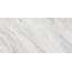 Artkera Group Carolina 60120CAA03 Pearl Sugar-эффект Керамогранит 60x120 см, Россия, под камень  - фото 9