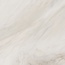 Artkera Group Carolina 6060CAA01 Crema Sugar-эффект Керамогранит 60x60 см, Россия, под камень  - фото 6
