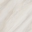 Artkera Group Carolina 6060CAA01 Crema Sugar-эффект Керамогранит 60x60 см, Россия, под камень  - фото 10