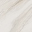 Artkera Group Carolina 6060CAA01 Crema Sugar-эффект Керамогранит 60x60 см, Россия, под камень  - фото 19