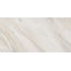 Artkera Group Carolina 60120CAA01M Crema матовый Керамогранит 60x120 см, Россия, под мрамор - фото 9