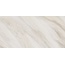 Artkera Group Carolina 60120CAA01M Crema матовый Керамогранит 60x120 см, Россия, под мрамор - фото 4
