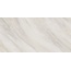Artkera Group Carolina 60120CAA01M Crema матовый Керамогранит 60x120 см, Россия, под мрамор - фото 12