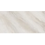 Artkera Group Carolina 60120CAA01M Crema матовый Керамогранит 60x120 см, Россия, под мрамор - фото 10