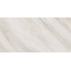 Artkera Group Carolina 60120CAA01M Crema матовый Керамогранит 60x120 см, Россия, под мрамор - фото 16