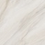 Artkera Group Carolina 6060CAA01M Crema матовый Керамогранит 60x60 см, Россия, под мрамор - фото 14