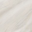 Artkera Group Carolina 6060CAA01M Crema матовый Керамогранит 60x60 см, Россия, под мрамор - фото 11