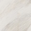 Artkera Group Carolina 6060CAA01M Crema матовый Керамогранит 60x60 см, Россия, под мрамор - фото 20