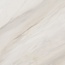Artkera Group Carolina 6060CAA01M Crema матовый Керамогранит 60x60 см, Россия, под мрамор - фото 1