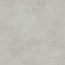 Artkera Group Cement PRO GP6060CEM15M Light Grey Керамогранит 60x60 см, Россия, под бетон  - фото 3