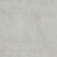 Artkera Group Cement PRO GP6060CEM15M Light Grey Керамогранит 60x60 см, Россия, под бетон  - фото 4