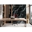 Artkera Group Ekzotika 60120EKZ99P Yashma Полированный Керамогранит 60x120 см, Россия, под мрамор - фото 1