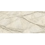 Artkera Group Ekzotika 60120EKZ11P Zemlya Полированный Керамогранит 60x120 см, Россия, под мрамор - фото 9