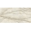 Artkera Group Ekzotika 60120EKZ11P Zemlya Полированный Керамогранит 60x120 см, Россия, под мрамор - фото 6
