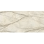 Artkera Group Ekzotika 60120EKZ11P Zemlya Полированный Керамогранит 60x120 см, Россия, под мрамор - фото 11