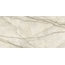 Artkera Group Ekzotika 60120EKZ11P Zemlya Полированный Керамогранит 60x120 см, Россия, под мрамор - фото 8