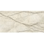 Artkera Group Ekzotika 60120EKZ11P Zemlya Полированный Керамогранит 60x120 см, Россия, под мрамор - фото 1