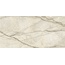 Artkera Group Ekzotika 60120EKZ11P Zemlya Полированный Керамогранит 60x120 см, Россия, под мрамор - фото 4