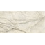 Artkera Group Ekzotika 60120EKZ11P Zemlya Полированный Керамогранит 60x120 см, Россия, под мрамор - фото 3