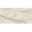 Artkera Group Ekzotika 60120EKZ11P Zemlya Полированный Керамогранит 60x120 см, Россия, под мрамор - фото 2