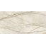 Artkera Group Ekzotika 60120EKZ11P Zemlya Полированный Керамогранит 60x120 см, Россия, под мрамор - фото 5