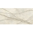 Artkera Group Ekzotika 60120EKZ11P Zemlya Полированный Керамогранит 60x120 см, Россия, под мрамор - фото 1