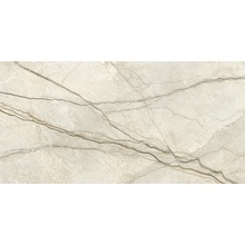 Artkera Group Ekzotika 60120EKZ11P Zemlya Полированный Керамогранит 60x120 см, Россия, под мрамор - фото 1 - фото 1