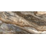Artkera Group Ekzotika 60120EKZ44P Plamya Полированный Керамогранит 60x120 см, Россия, под мрамор - фото 3