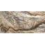 Artkera Group Ekzotika 60120EKZ44P Plamya Полированный Керамогранит 60x120 см, Россия, под мрамор - фото 2