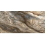 Artkera Group Ekzotika 60120EKZ44P Plamya Полированный Керамогранит 60x120 см, Россия, под мрамор - фото 6