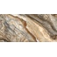 Artkera Group Ekzotika 60120EKZ44P Plamya Полированный Керамогранит 60x120 см, Россия, под мрамор - фото 7